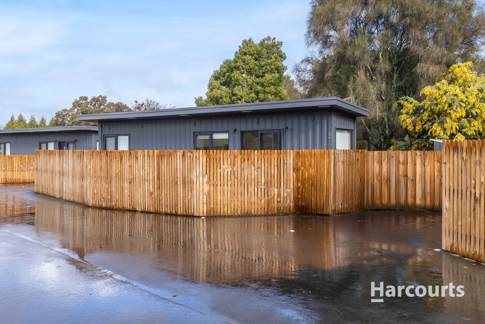 Additional image 13 of 5/96 King Street, Scottsdale TAS 7260