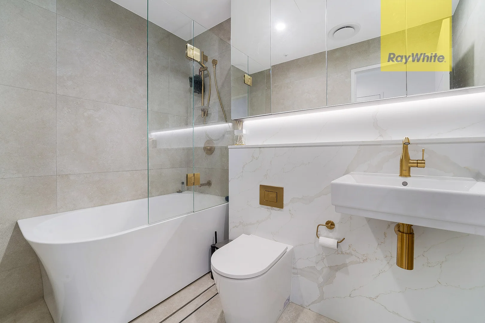 Additional image 6 of 2203/20 Parkes Street, Harris Park NSW 2150