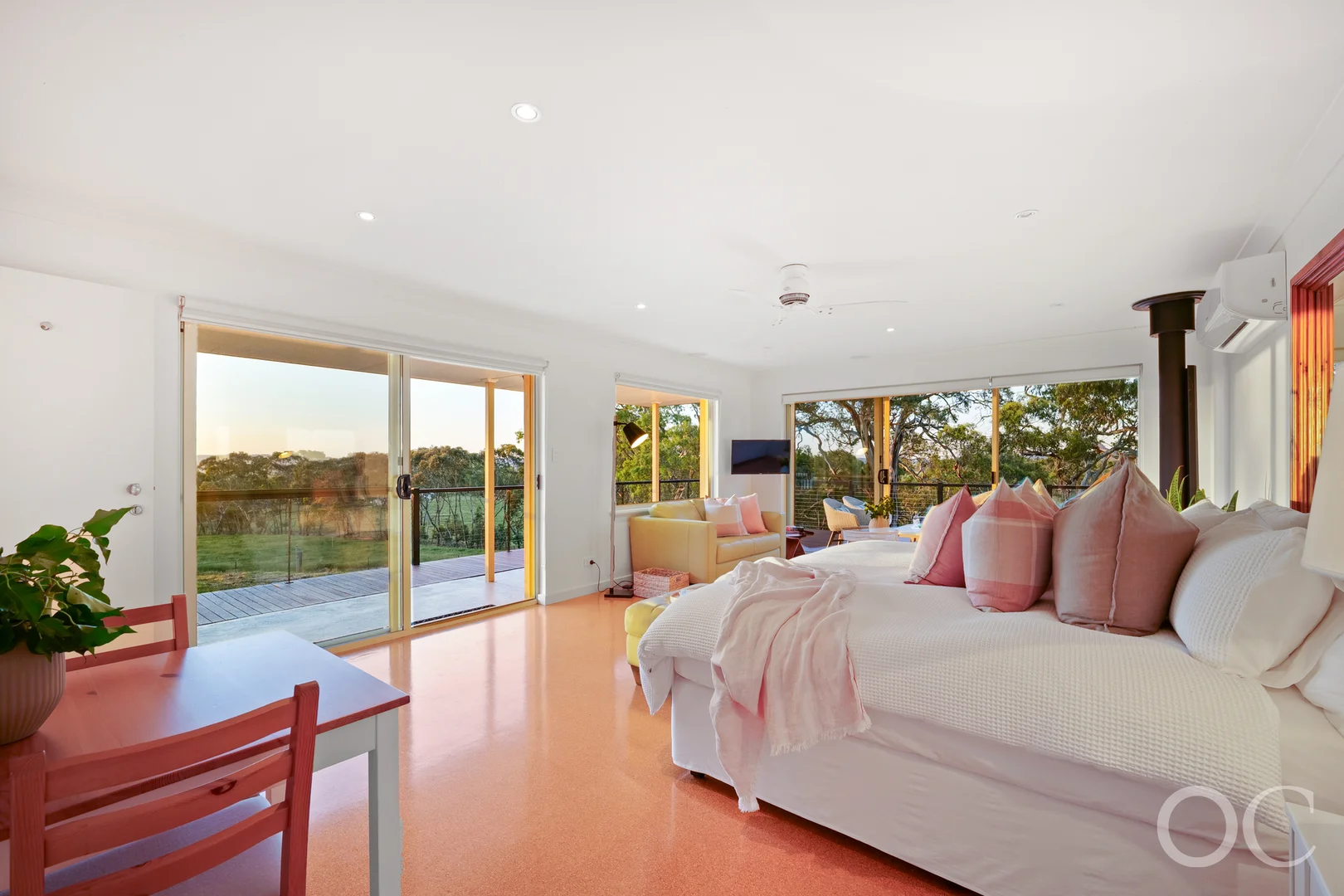 Additional image 17 of 111 Murdoch Hill Road, Woodside SA 5244