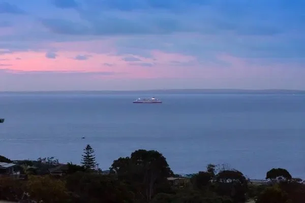 Additional image 22 of 38 Hearn Road, Mount Martha VIC 3934