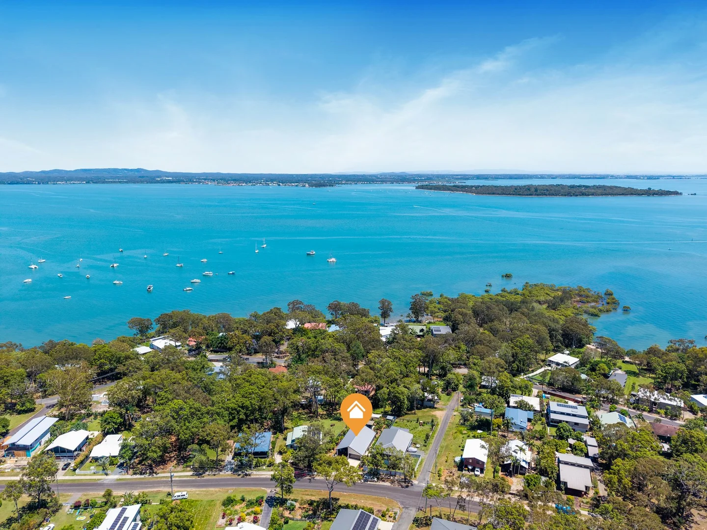 Additional image 27 of 163 Kate Street, Macleay Island QLD 4184
