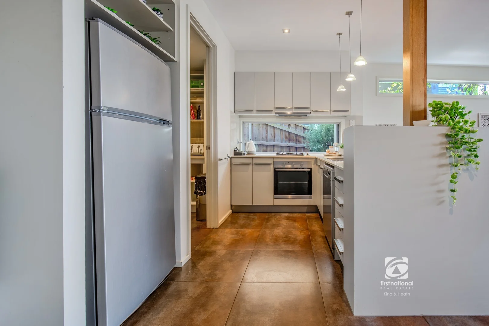 Additional image 6 of 9A The Inlet, Paynesville VIC 3880