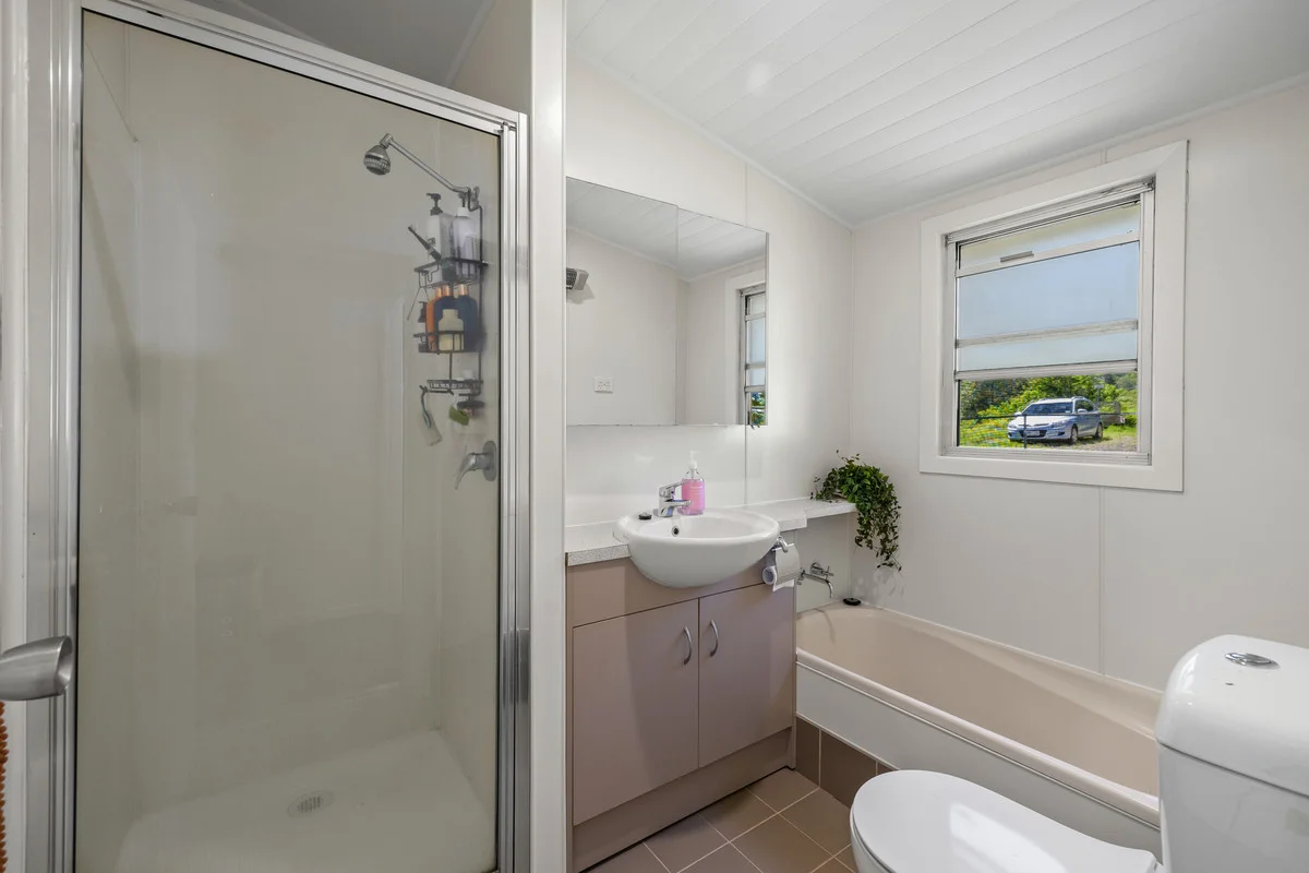 Additional image 16 of 602 Gradys Creek Road, Gradys Creek NSW 2474