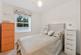 Additional image 6 of 2 Eden Place, Oxted RH8