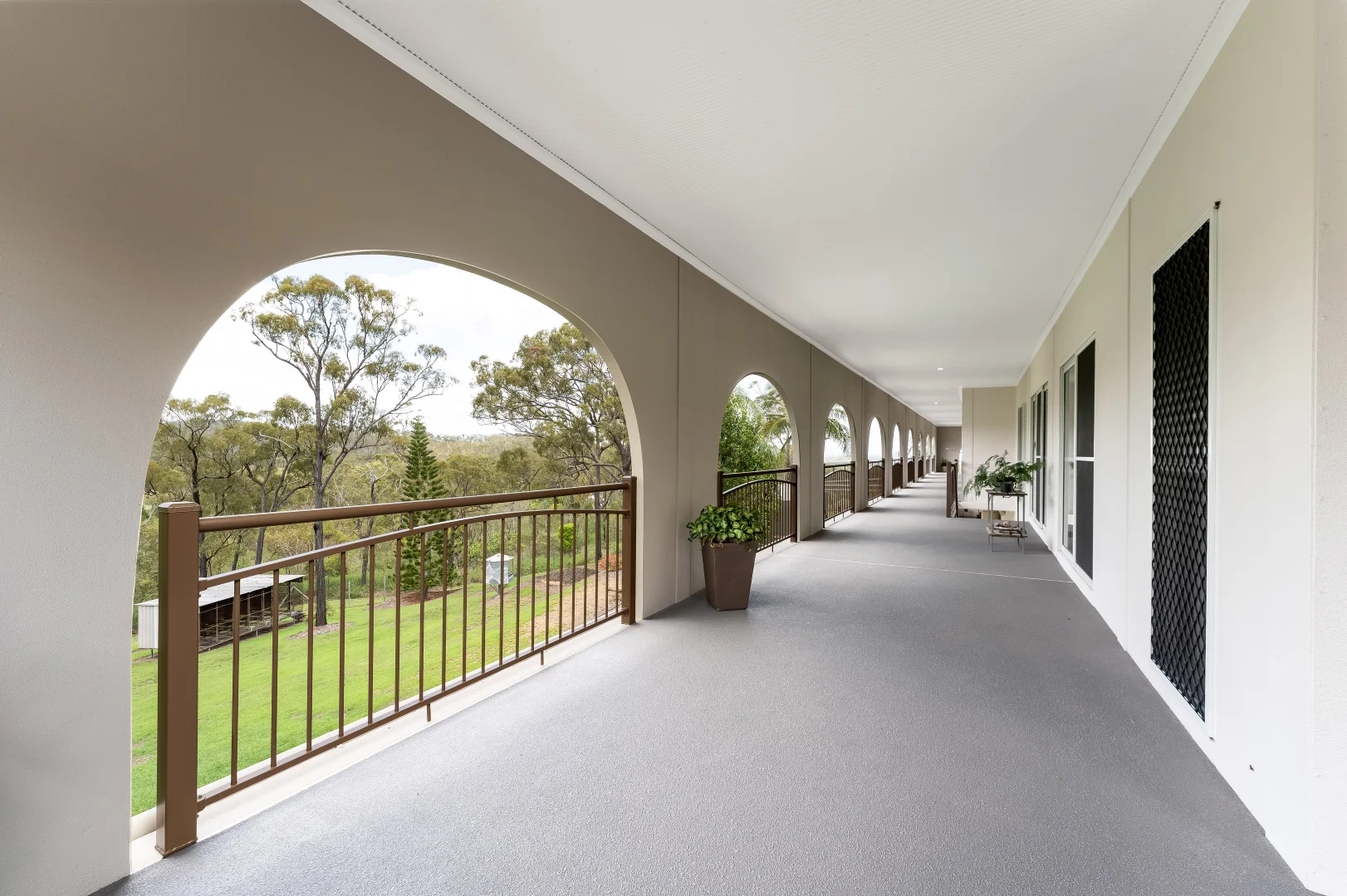 Additional image 5 of 44 Constable Road, Limestone Creek QLD 4701
