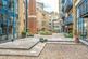 Additional image 12 of Exchange Building, 132 Commercial Street, Spitalfields, London, E1