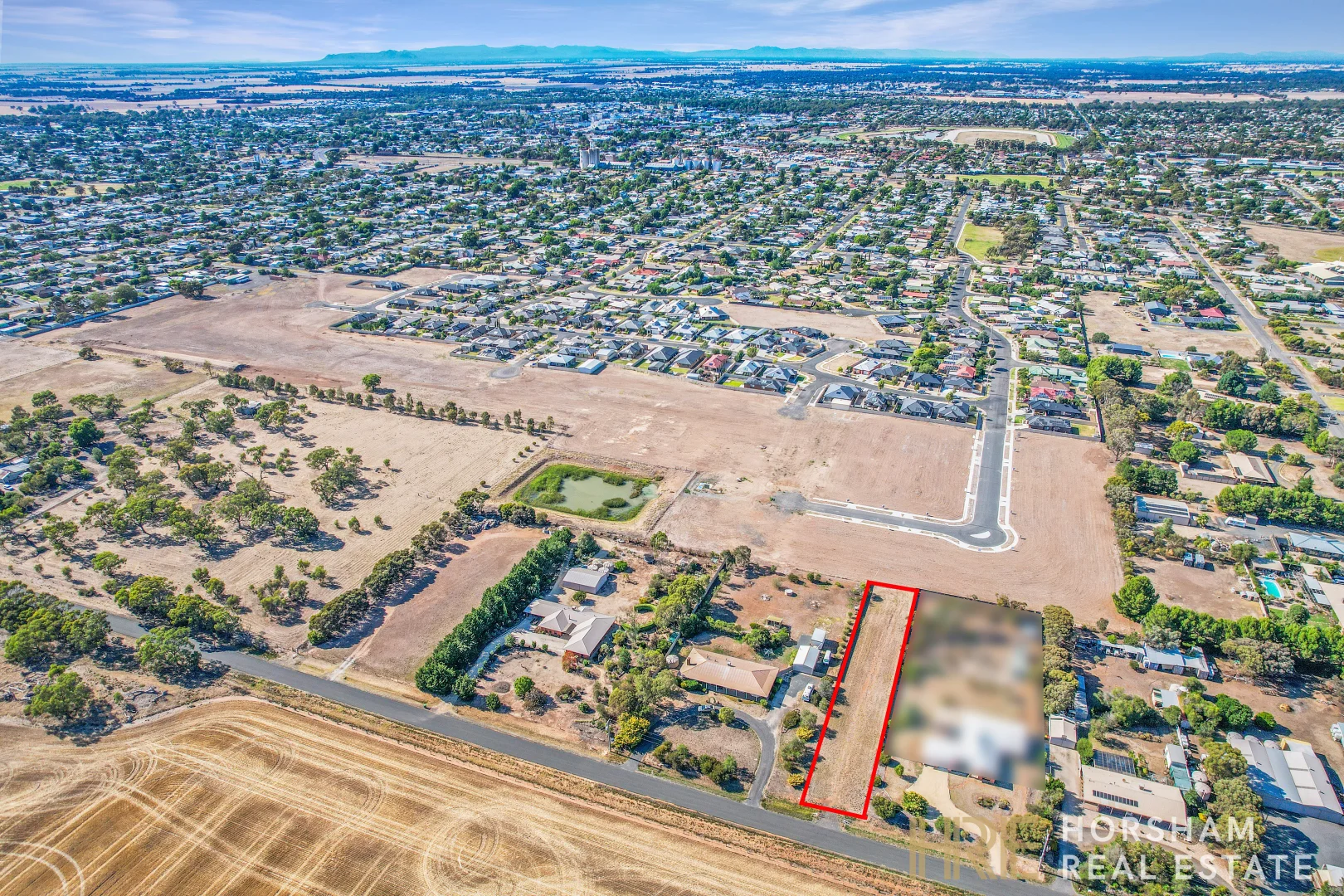 Additional image 6 of 20A Riley Road, Horsham VIC 3400