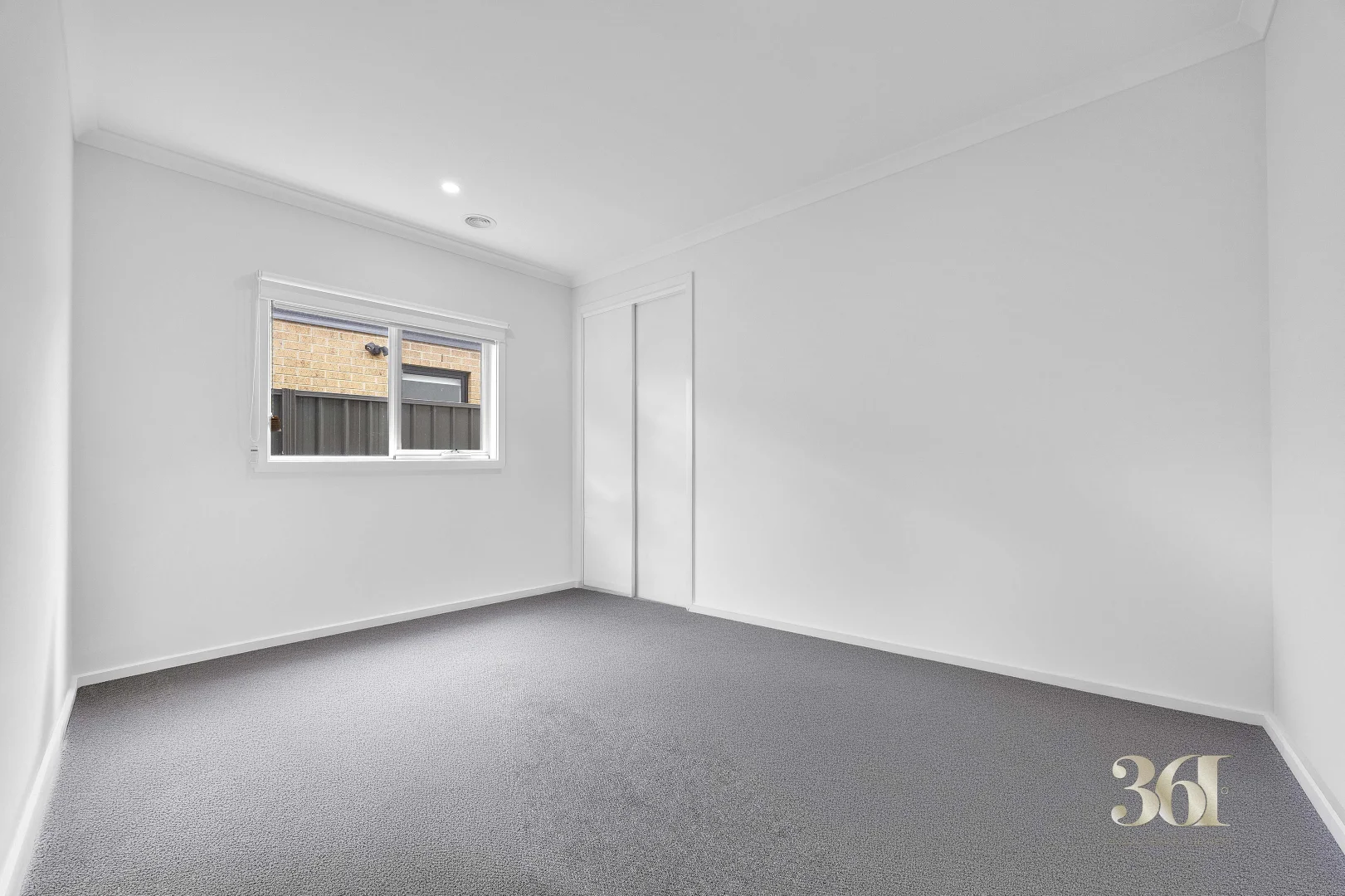 Additional image 17 of 18 Tesla Road, Rockbank VIC 3335