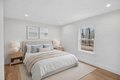 Additional image 5 of 255 Epanow Rd, Eastham, MA, 02642