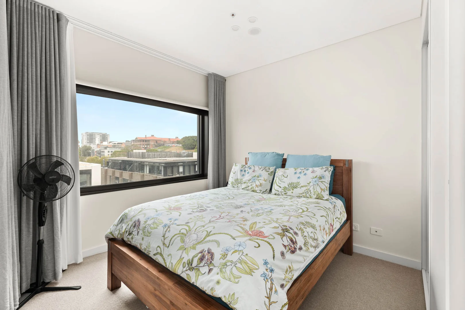 Additional image 3 of 803/18 Wolfe Street, Newcastle NSW 2300
