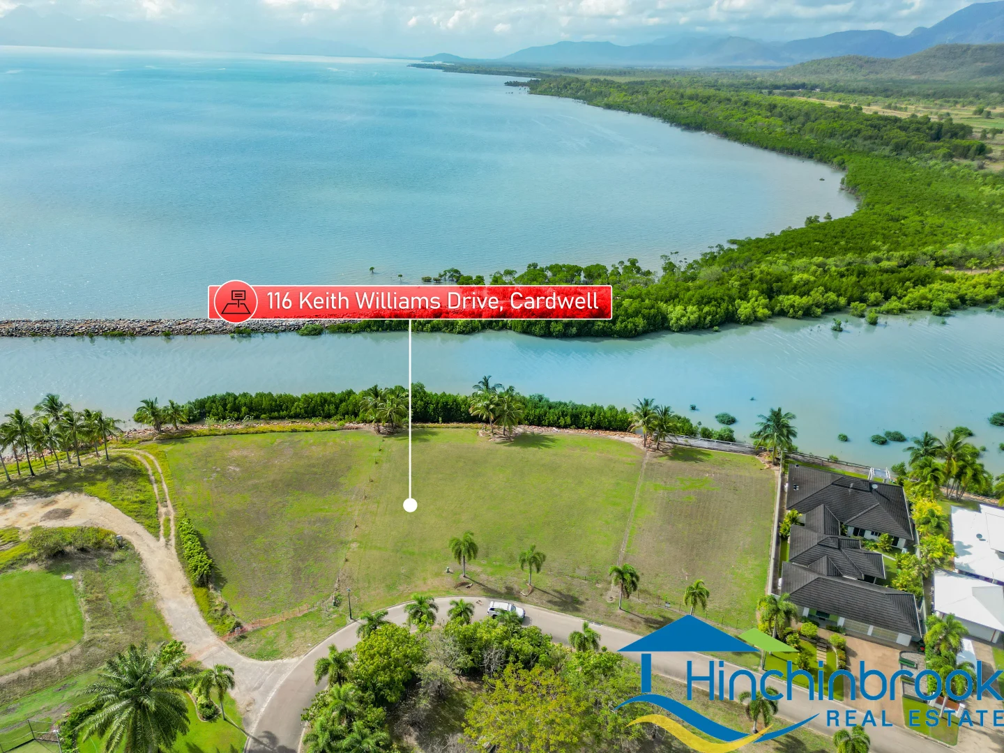 Additional image 5 of 116 Keith Williams Drive, Cardwell QLD 4849