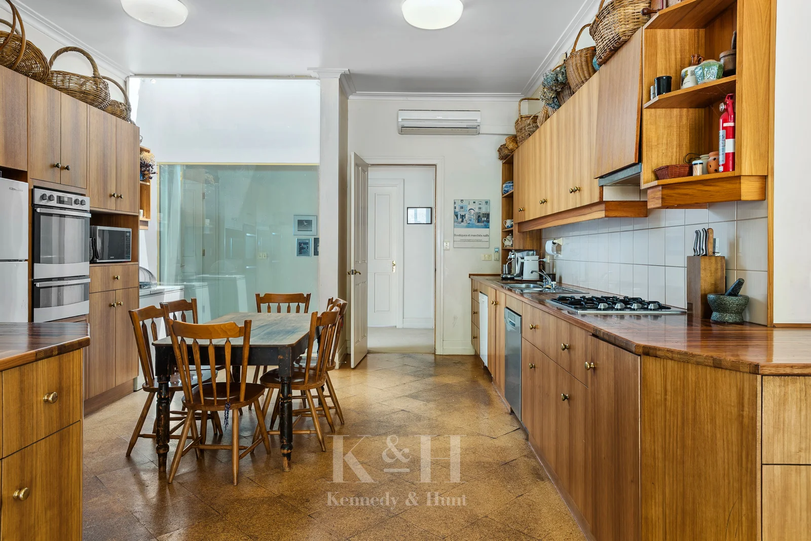 Additional image 10 of 739 Mount Macedon Road, Mount Macedon VIC 3441