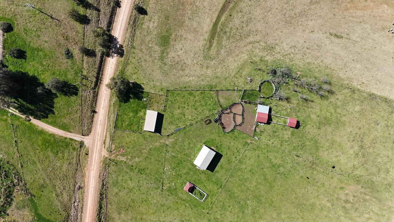 Additional image 39 of 2991 Halls Creek Road, Halls Creek NSW 2346