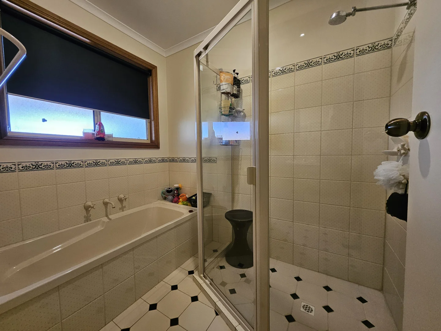 Additional image 16 of 3 Cacatua Close, Roxby Downs SA 5725