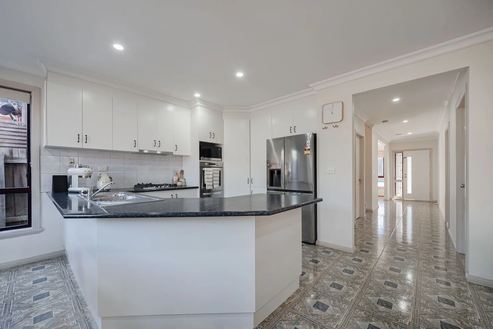 Additional image 12 of 8 Malabar Street, Roxburgh Park VIC 3064