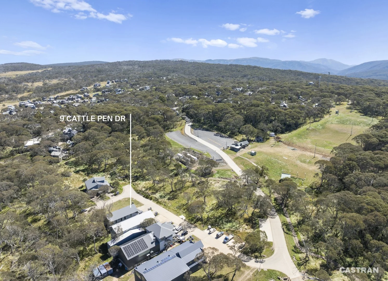 Additional image 3 of 9 Cattle Pen Drive, Dinner Plain VIC 3898