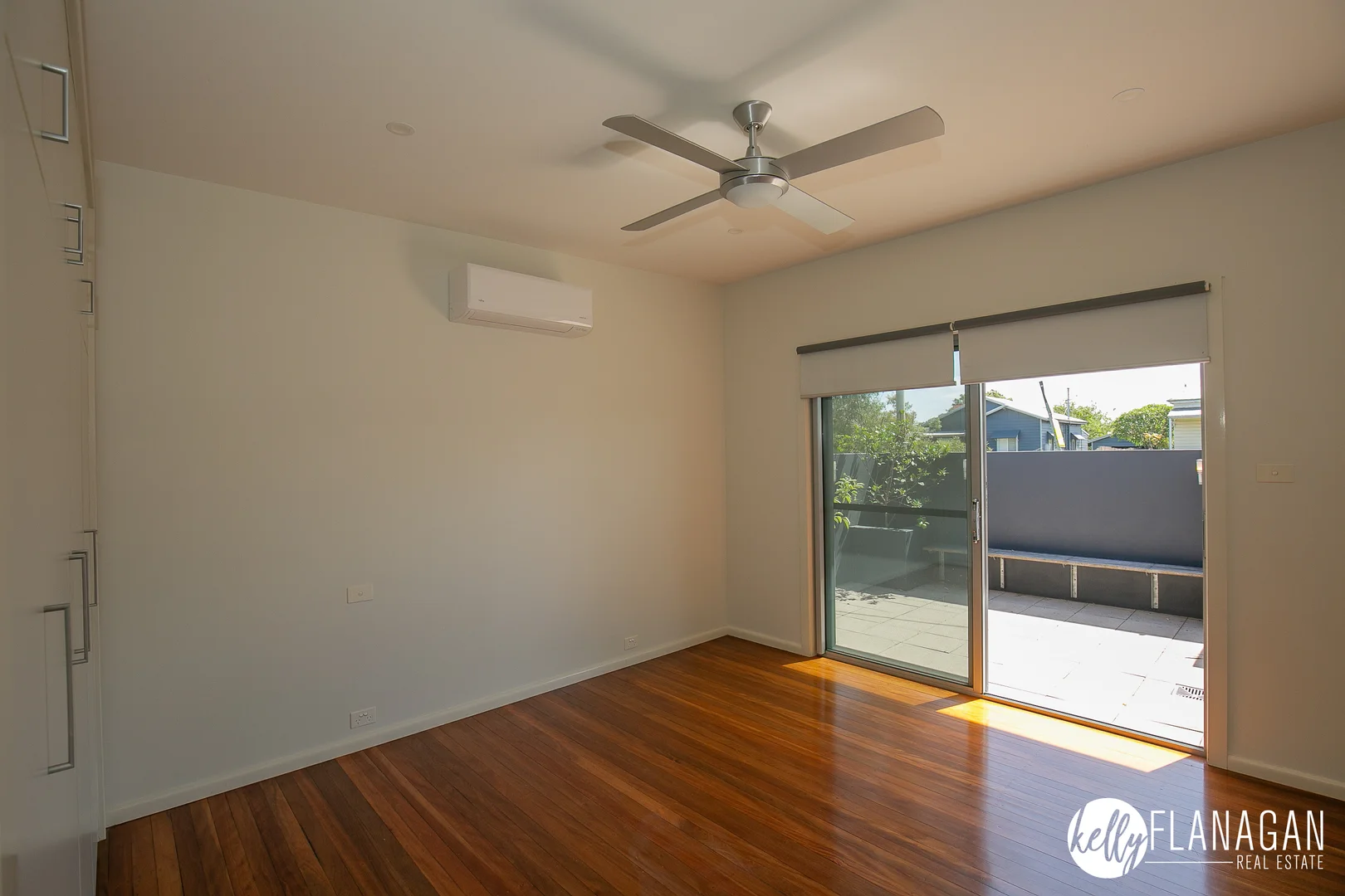 Additional image 18 of 110 River Street, West Kempsey NSW 2440