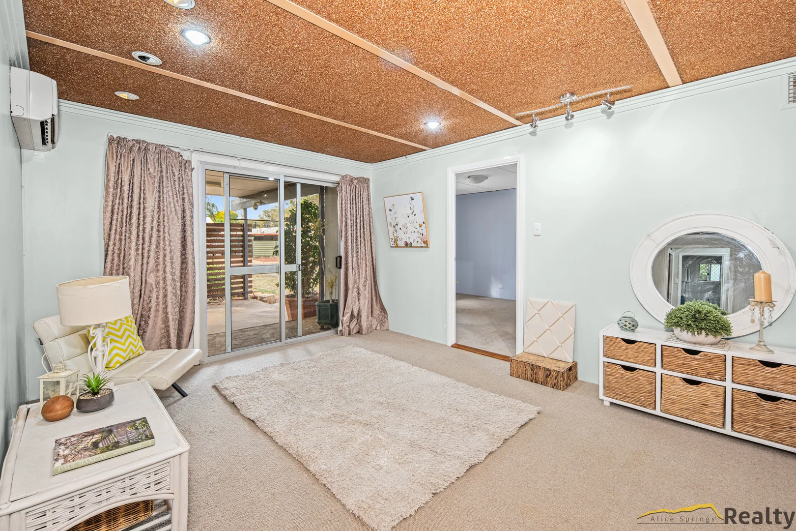 Additional image 8 of 2 Andrews Court, Braitling NT 0870