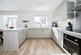 Additional image 6 of Cottonwood Road, Stanton Hill, Sutton-in-Ashfield, Nottinghamshire, NG17