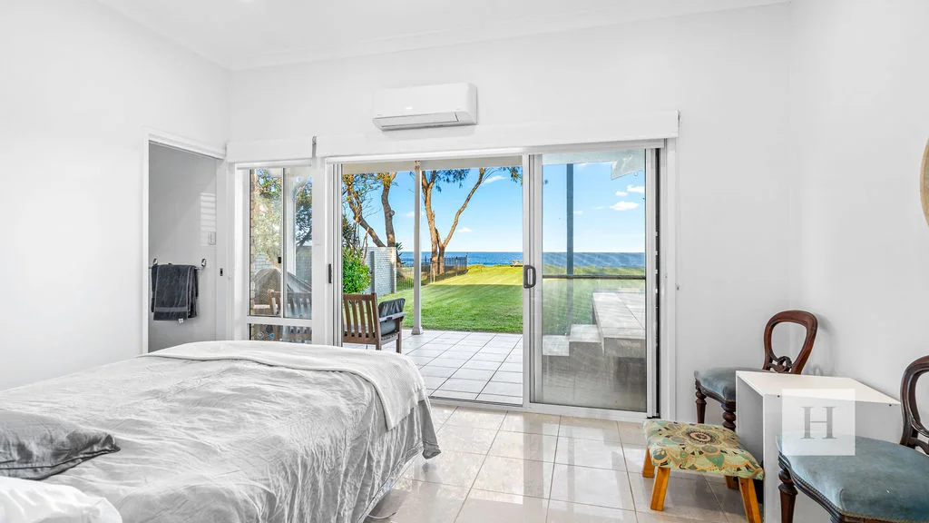 Additional image 9 of 26 Lewis Street, Old Bar NSW 2430