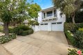 Additional image 2 of 16177 Alcima Ave, Pacific Palisades, CA, 90272