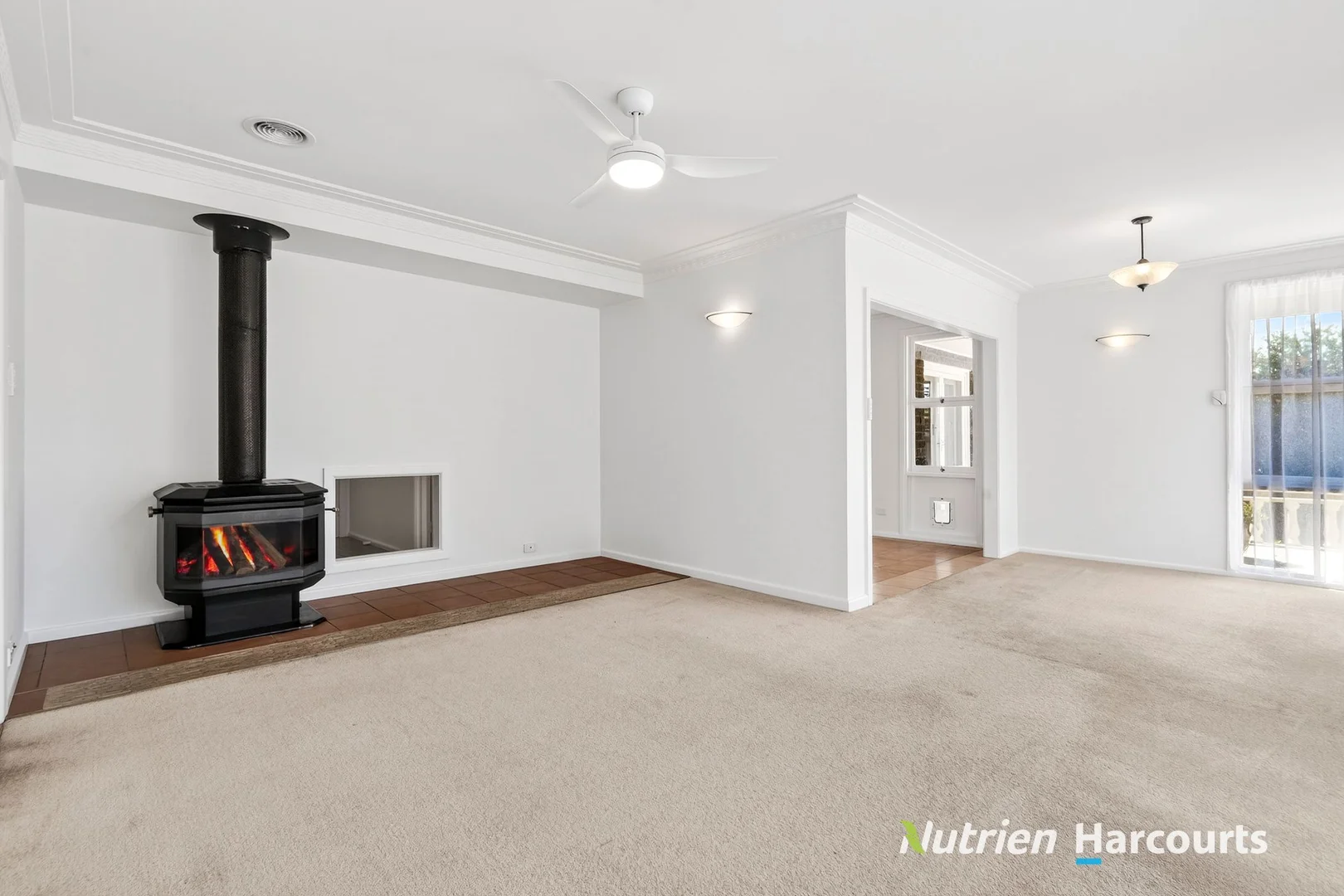 Additional image 10 of 50 Timboon - Curdievale Road, Timboon VIC 3268
