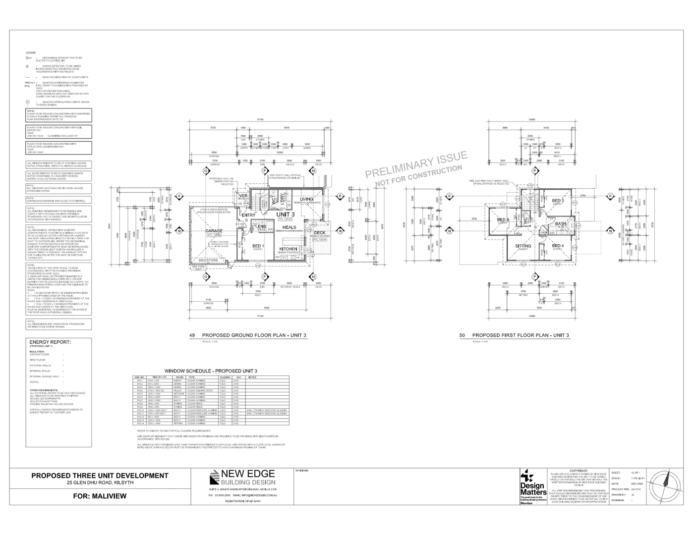 Additional image 6 of 25 Glen Dhu Road, Kilsyth VIC 3137