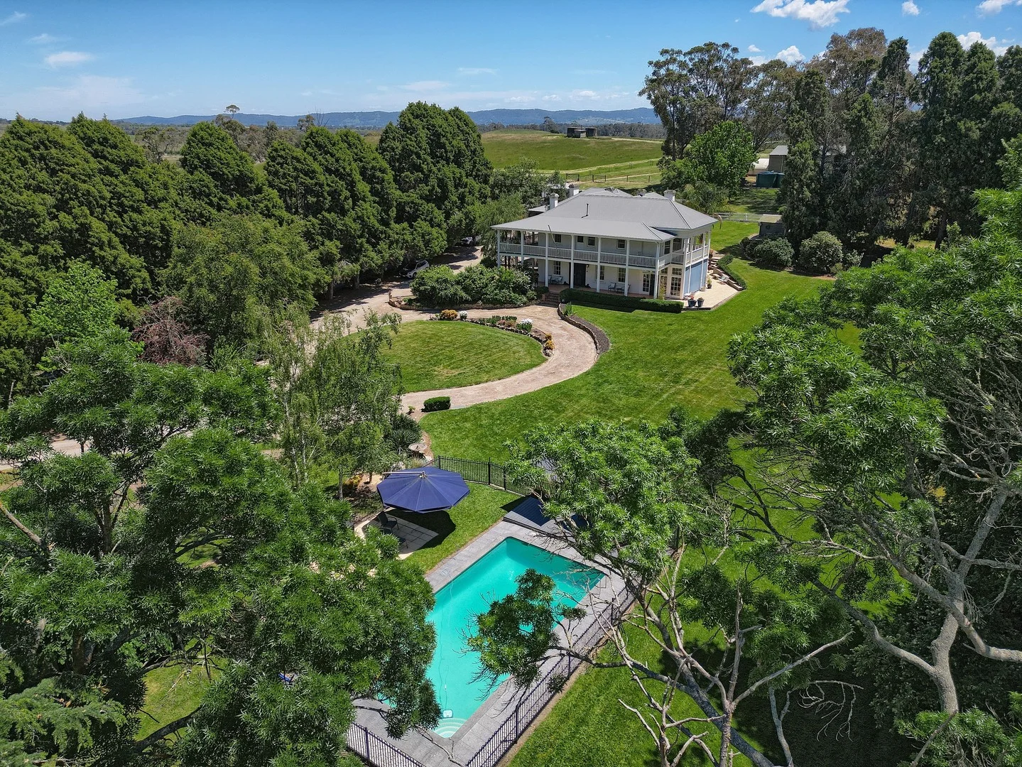 Additional image 6 of 741-745 Maroondah Highway, Coldstream VIC 3770