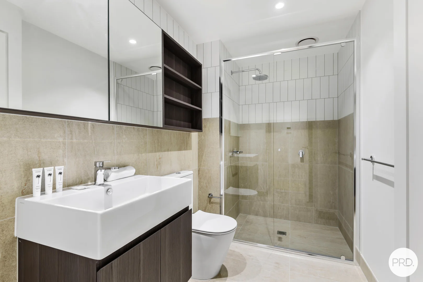 Additional image 13 of 3504/245-251 City Road, Southbank VIC 3006