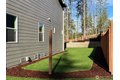 Additional image 3 of 1972 NW Meadowview Dr Unit 4, Poulsbo, WA, 98370