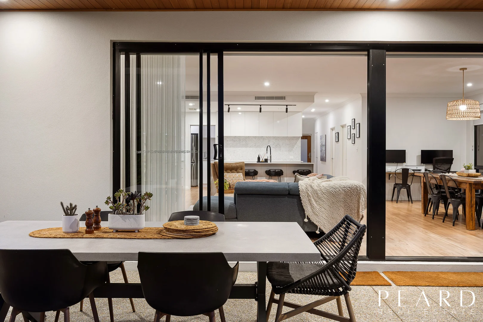 Additional image 28 of 14 William Street, Rockingham WA 6168