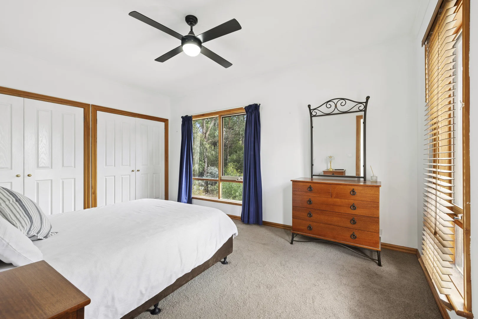 Additional image 17 of 106 Kitchenhams Road, Benloch VIC 3435