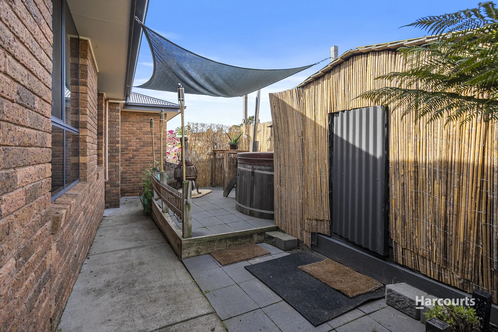 Additional image 32 of 29 Baltonsborough Road, Austins Ferry TAS 7011