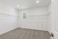 Additional image 36 of 13803 100th St NE Unit 218, Lake Stevens, WA, 98258