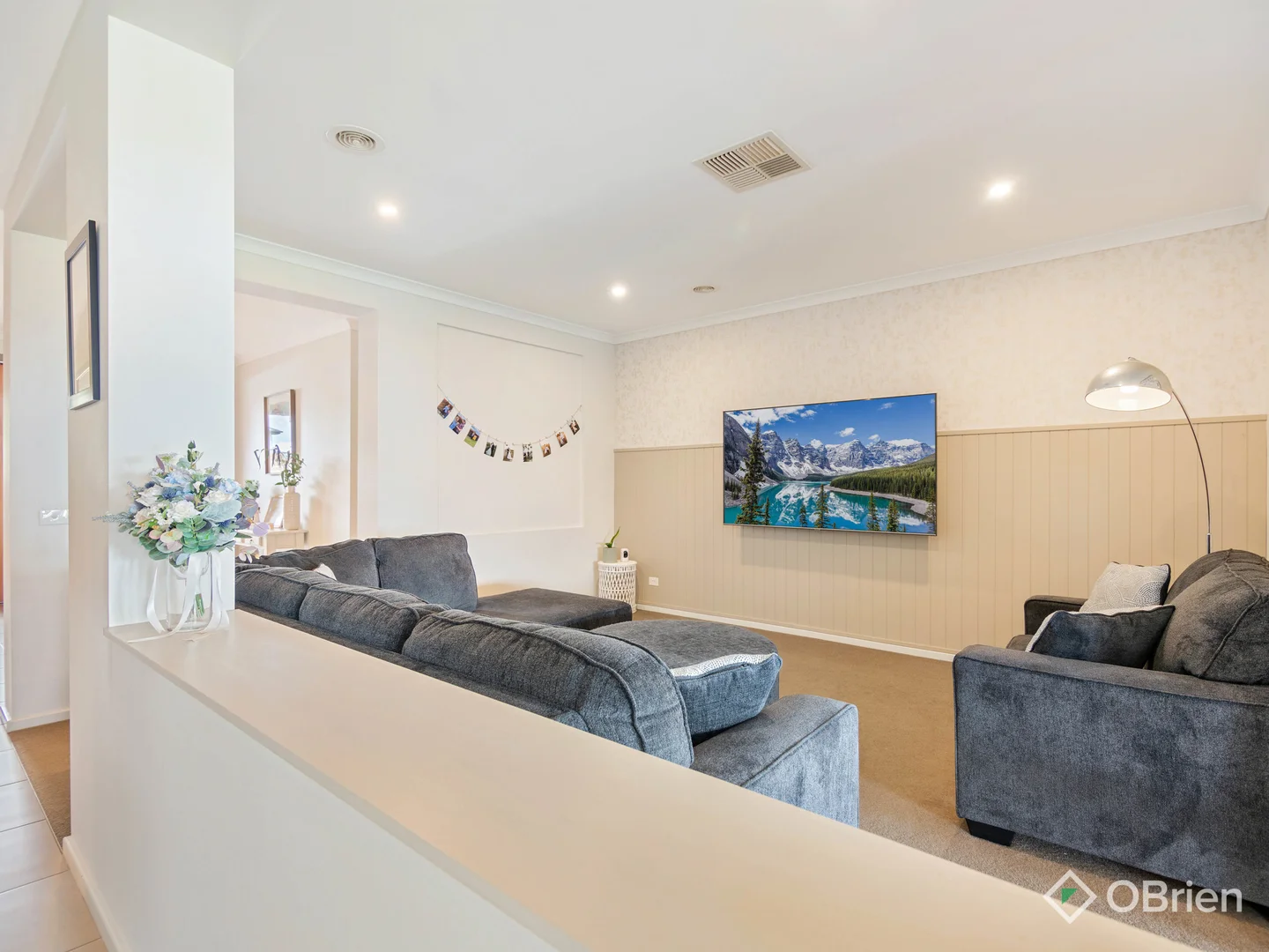 Additional image 12 of 28 Eagle Bay Terrace, Paynesville VIC 3880