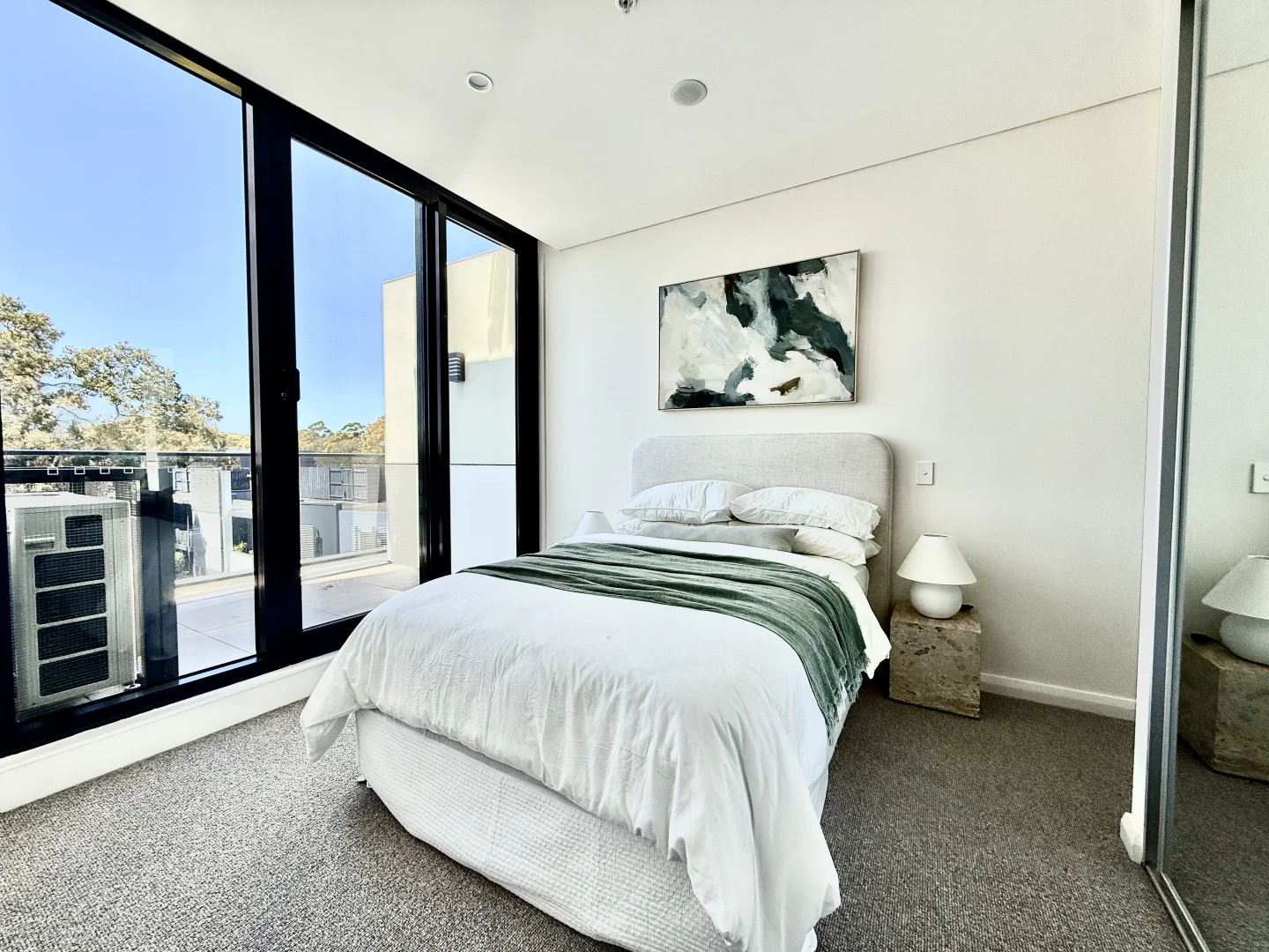 Additional image 3 of 502/68 Glencoe Street, Sutherland NSW 2232