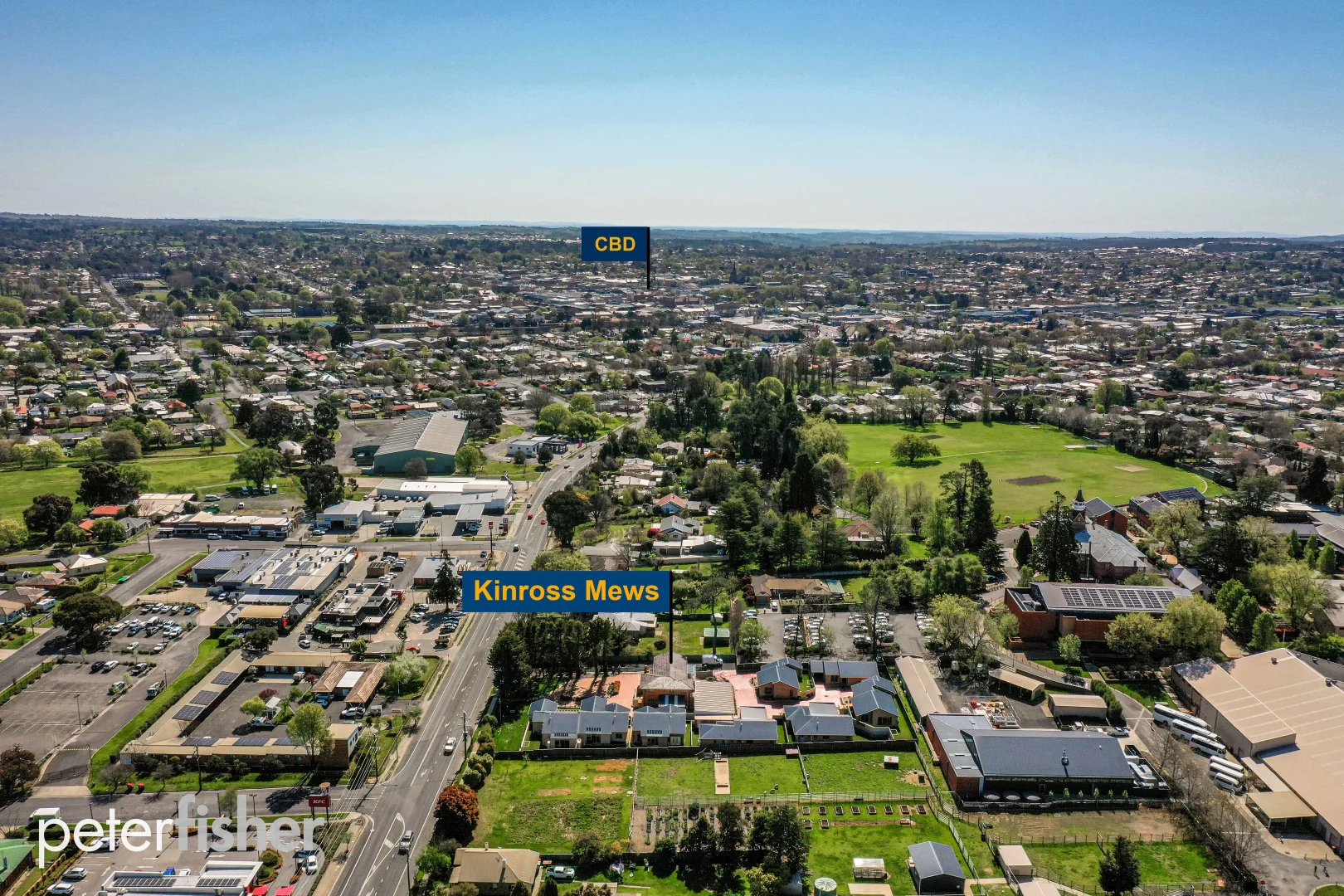 Additional image 15 of 6/99 Bathurst Road, Orange NSW 2800