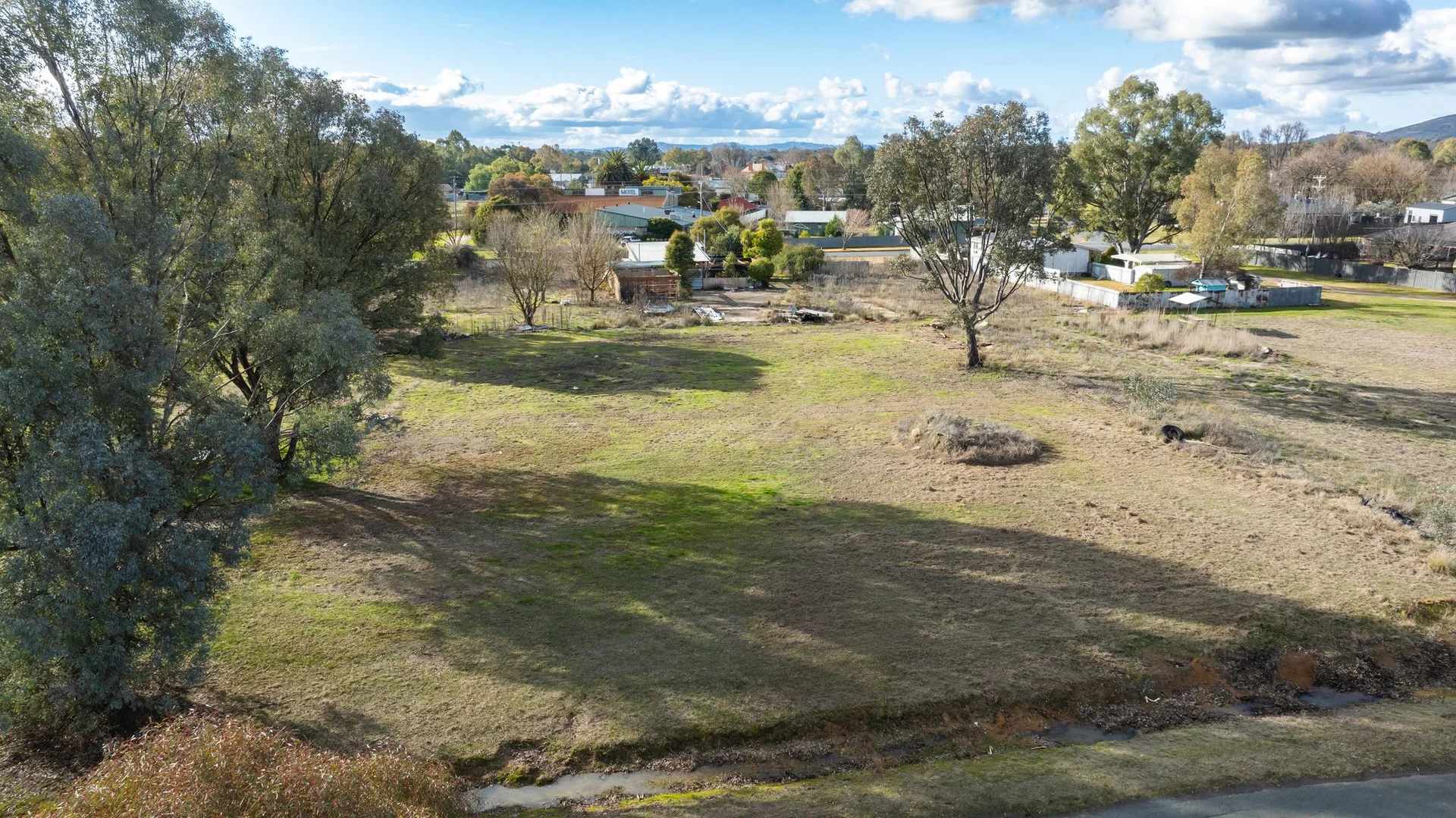 Additional image 2 of 3 & 5 Macinnes Street, Holbrook NSW 2644