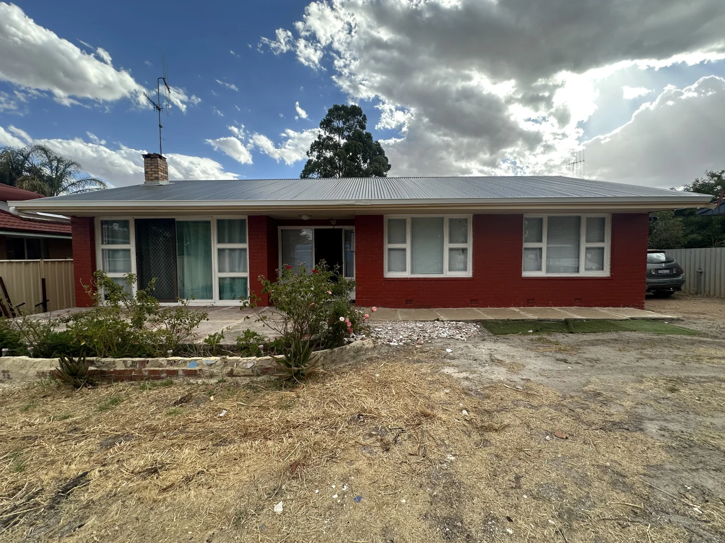 Additional image 19 of 26 Blantyre Street, Katanning WA 6317