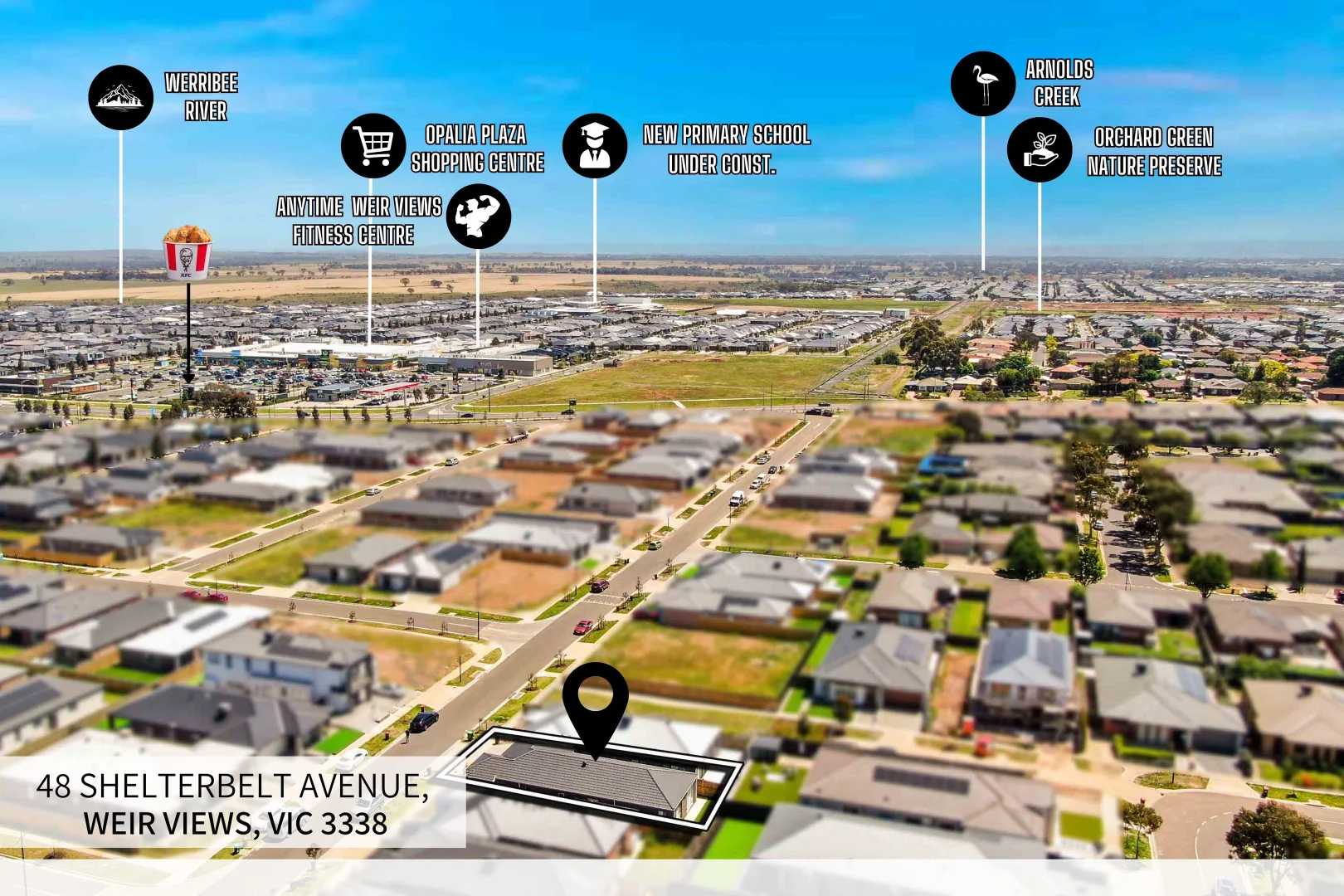 Additional image 22 of Strathtulloh VIC 3338