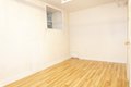Additional image 8 of 1789 Commonwealth Ave Apt 1, Boston, MA, 02135