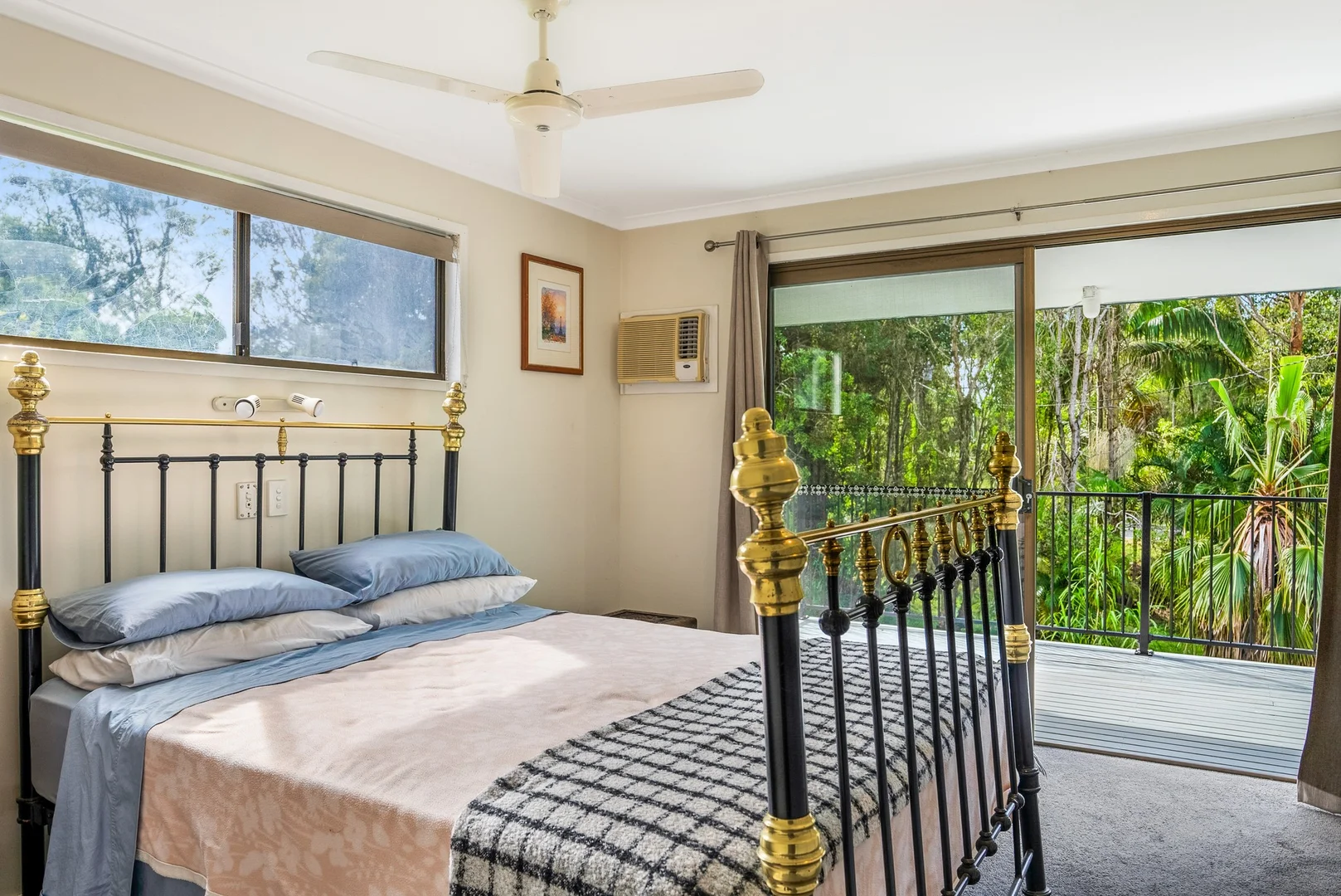 Additional image 10 of 260 Woodburn Evans Head Road, Woodburn NSW 2472