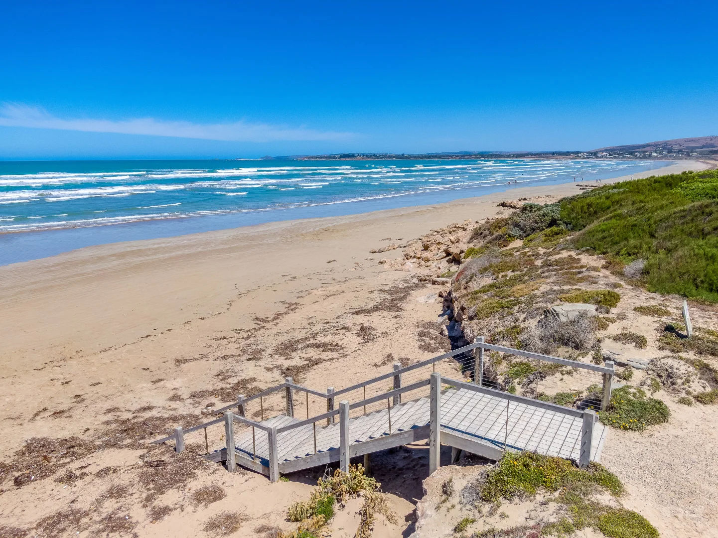 Additional image 31 of 40 Hargreaves Road, Middleton SA 5213