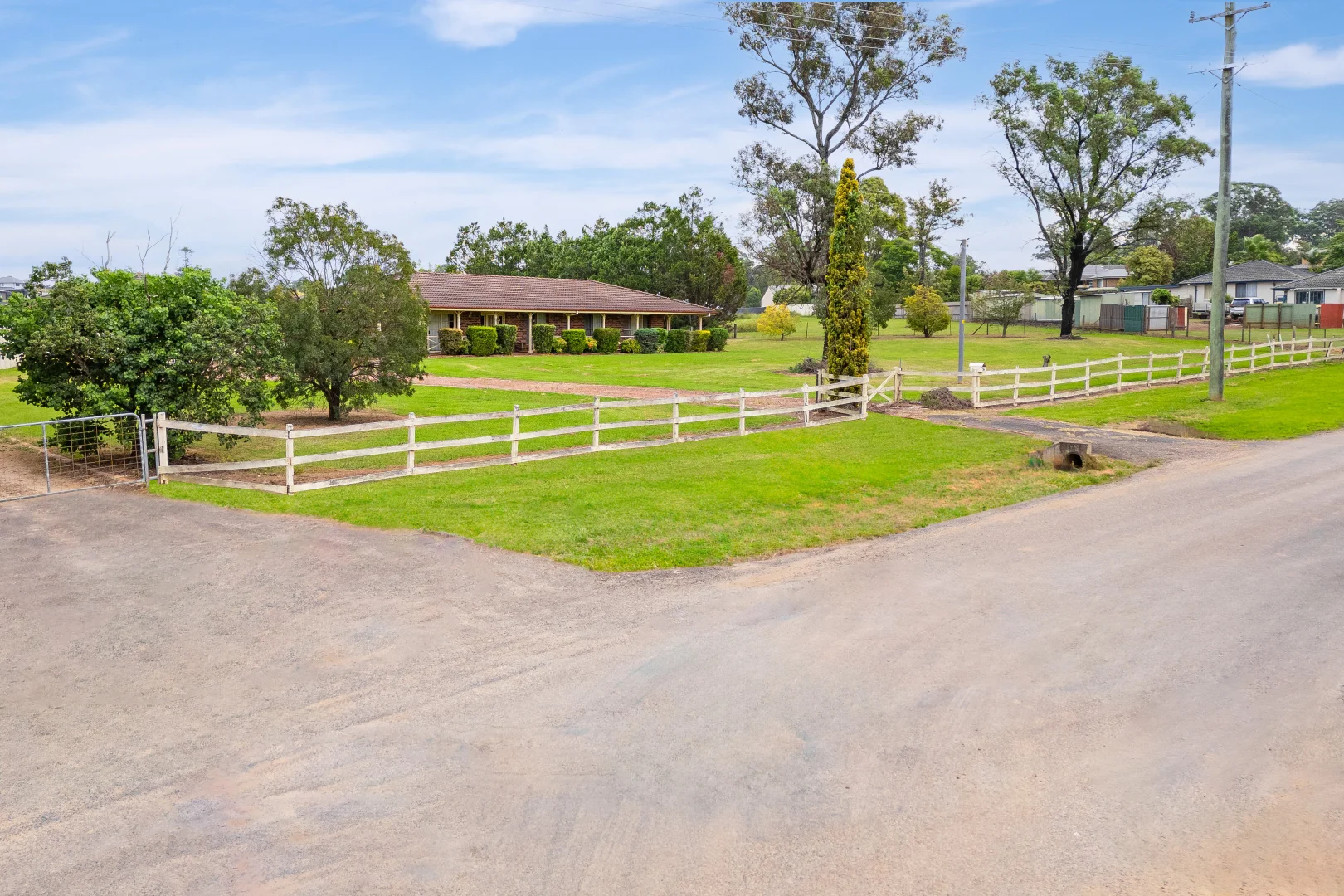 Additional image 5 of 76 Myrtle Creek Avenue, Tahmoor NSW 2573
