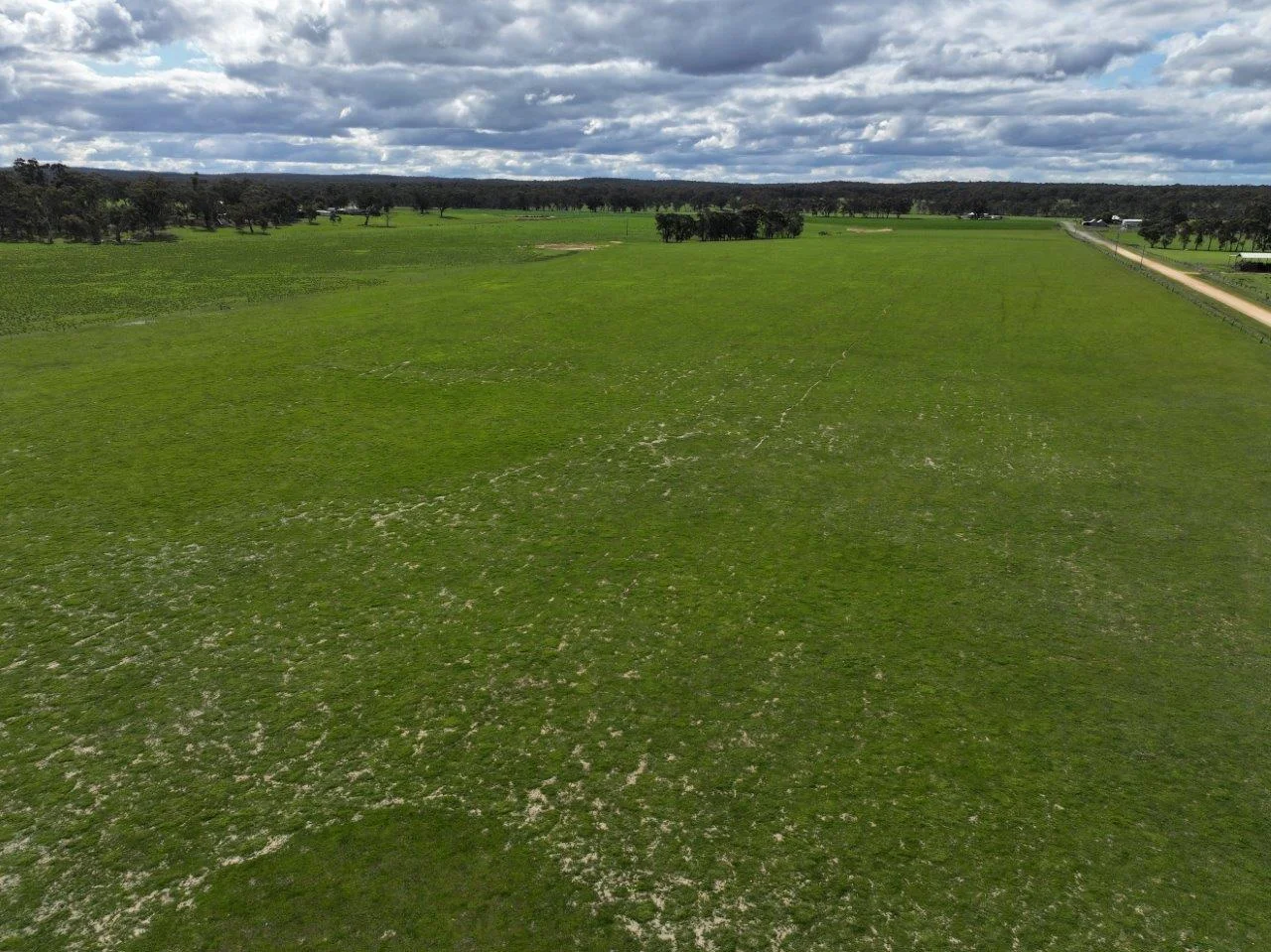 Additional image 2 of 457 Scenic Road, Eddington VIC 3472