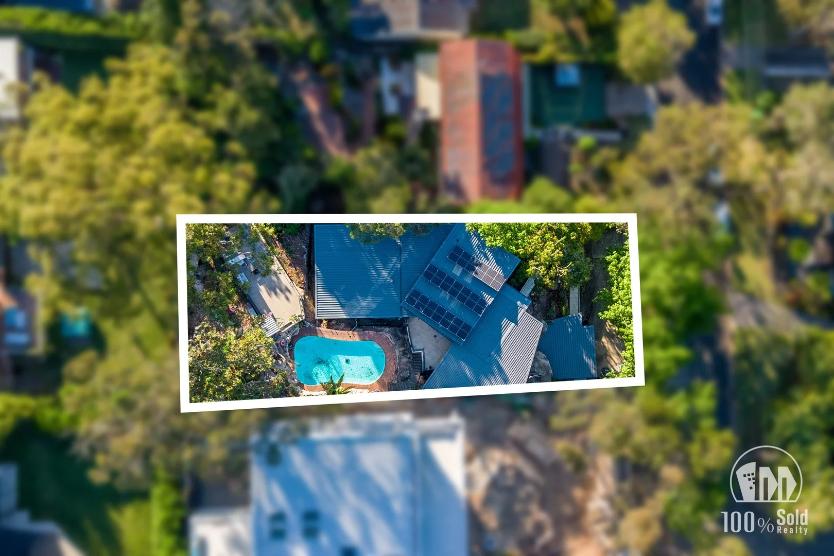 Additional image 14 of 52 Eastgate Avenue, East Killara NSW 2071