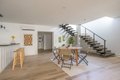 Additional image 23 of 305 Mitchell Hollow Rd, Windham, NY, 12496