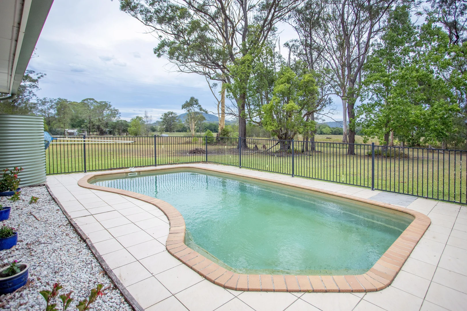 Additional image 21 of 907 Comboyne Road, Wingham NSW 2429