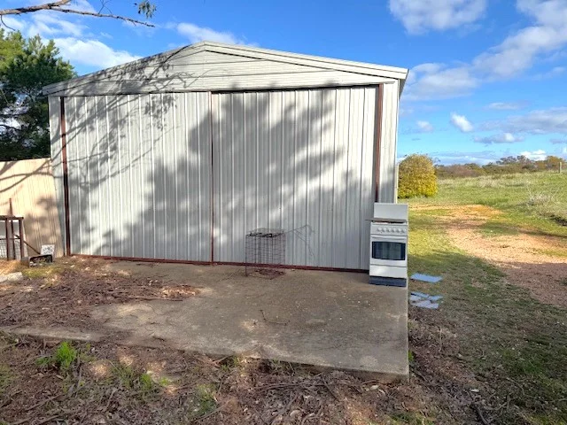 Additional image 4 of 33C Appleby Road, Slaty Creek VIC 3477