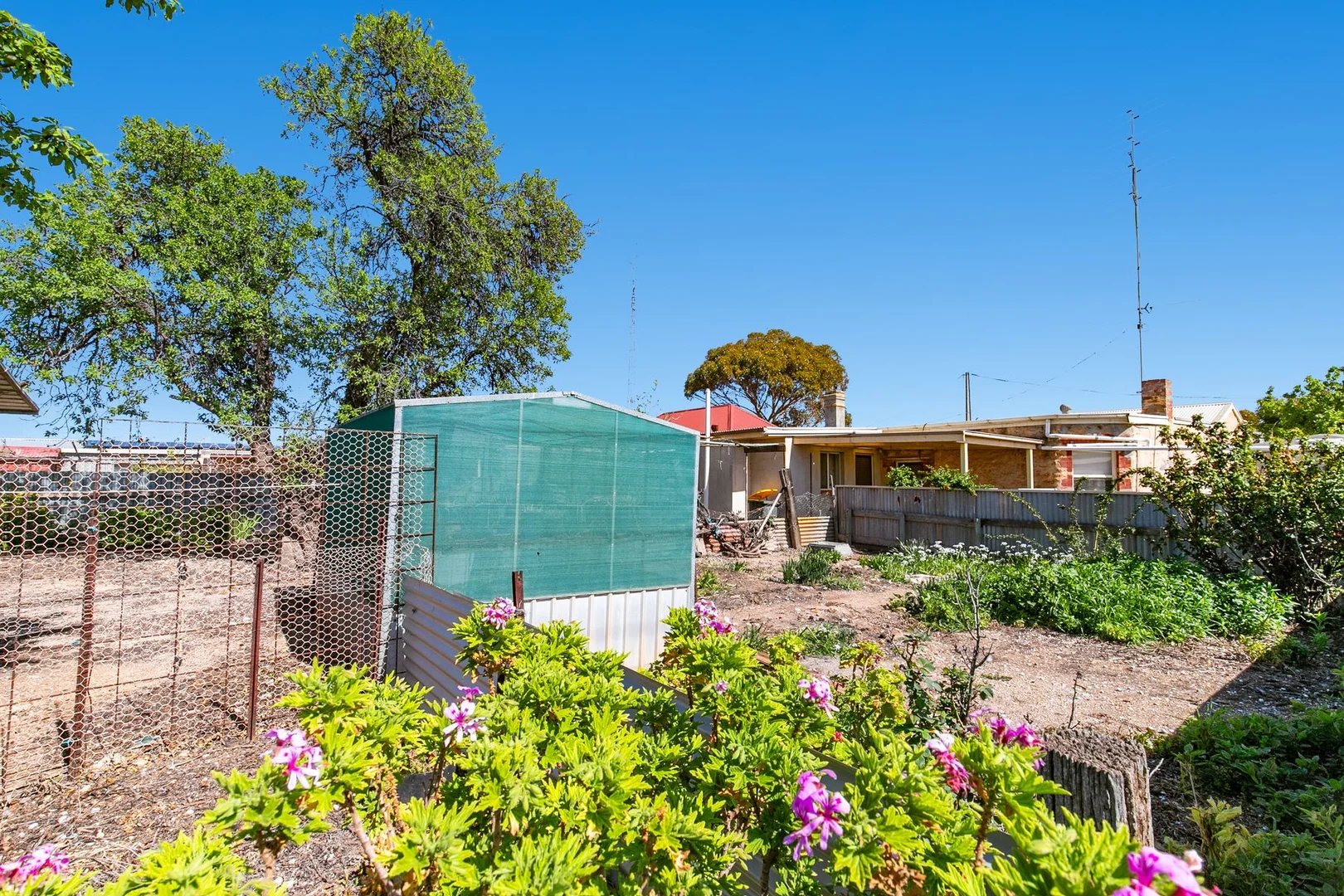 Additional image 18 of 24 May Street, Wallaroo SA 5556
